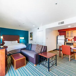 Apartment Metro Phx Queen Sleeps 4 Heated Pool, Phoenix