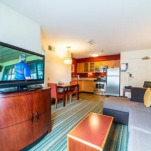 Apartment Metro Phx 1bd Exterior Entry With Heated Pool, Bbq, Dog Park, Bbq Pets Allowed, Phoenix