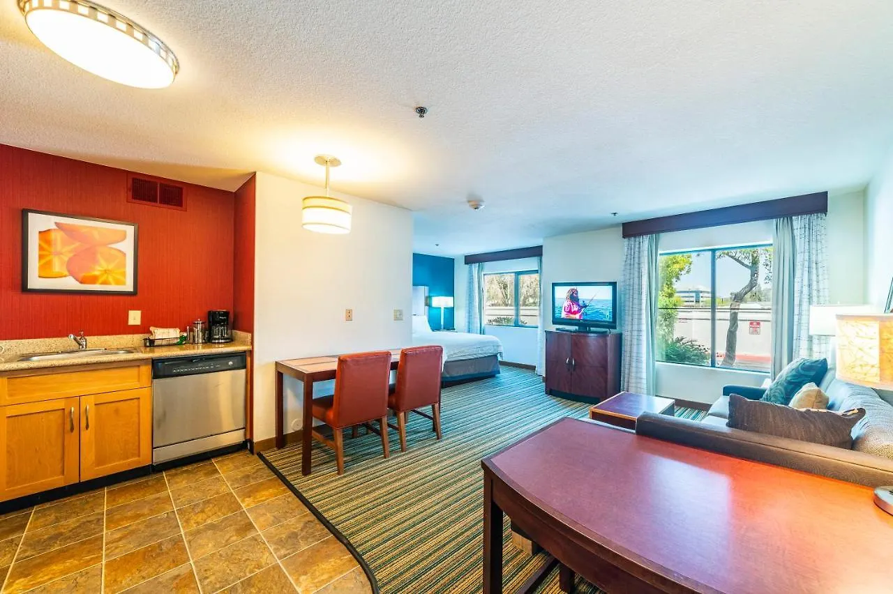 Metro Phx Downstairs Studio Sleeps 4 Ada Accessible Phoenix