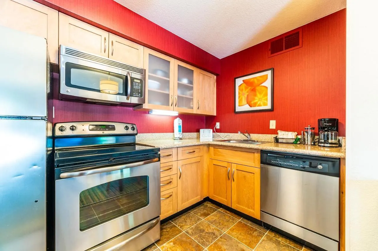 Metro Phx Downstairs Studio Sleeps 4 Ada Accessible Phoenix Apartment