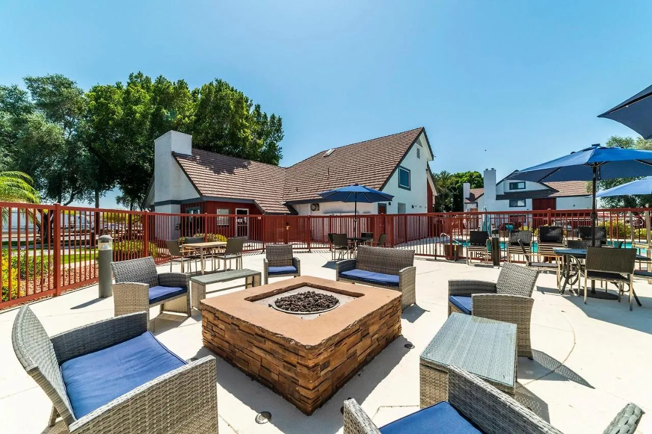 Apartment Metro Phx Downstairs Studio Sleeps 4 Ada Accessible Phoenix
