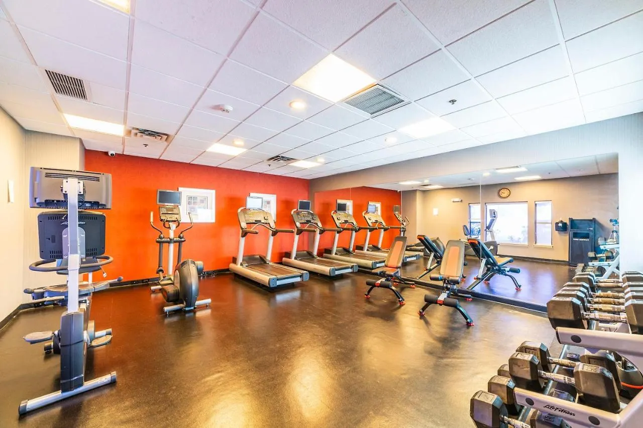 Metro Phx Downstairs Studio Sleeps 4 Ada Accessible Phoenix United States