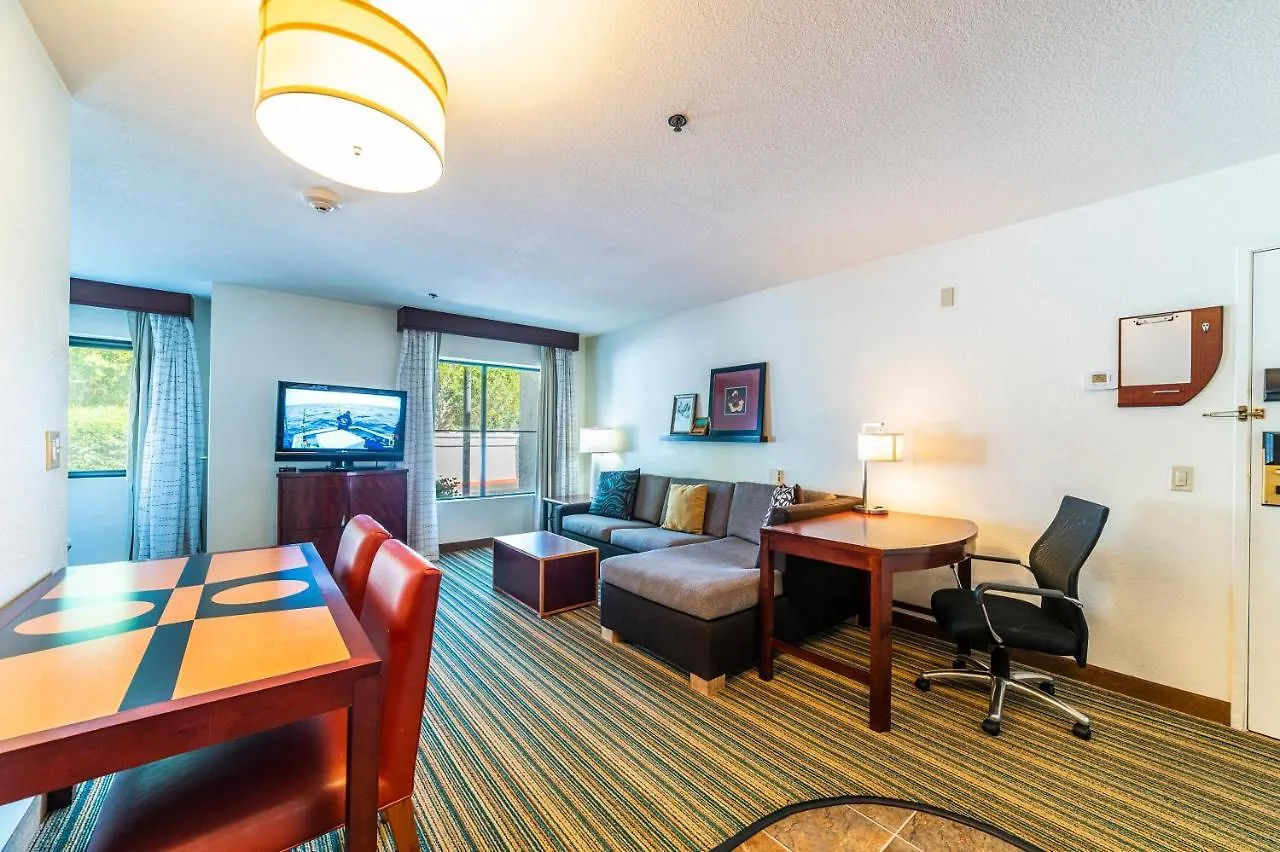Metro Phx Downstairs Studio Sleeps 4 Ada Accessible Phoenix