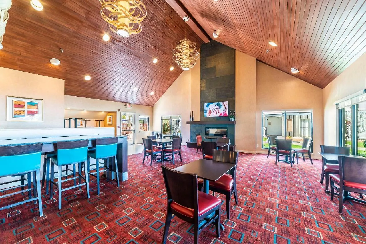 Apartment Metro Phx Downstairs Studio Sleeps 4 Ada Accessible Phoenix
