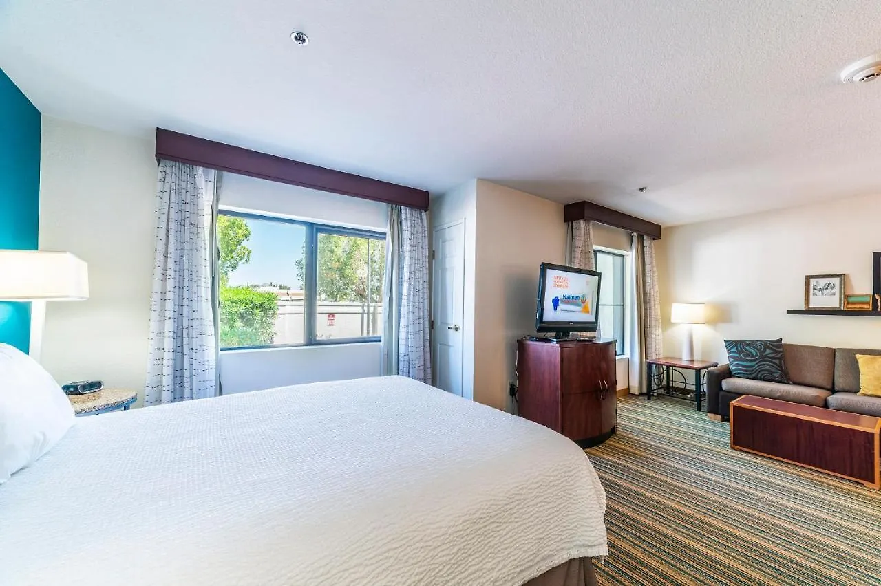 Apartment Metro Phx Downstairs Studio Sleeps 4 Ada Accessible Phoenix