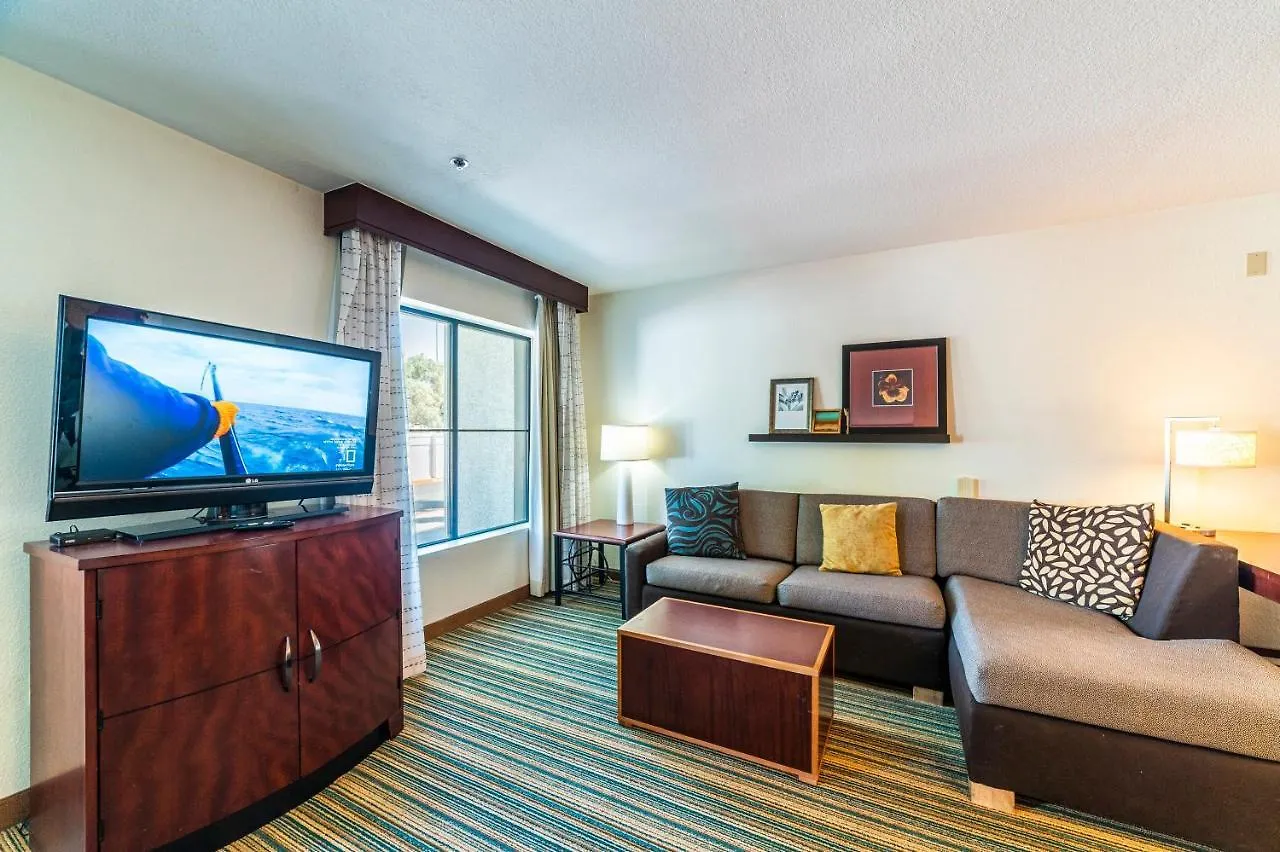 Metro Phx Downstairs Studio Sleeps 4 Ada Accessible Phoenix Apartment