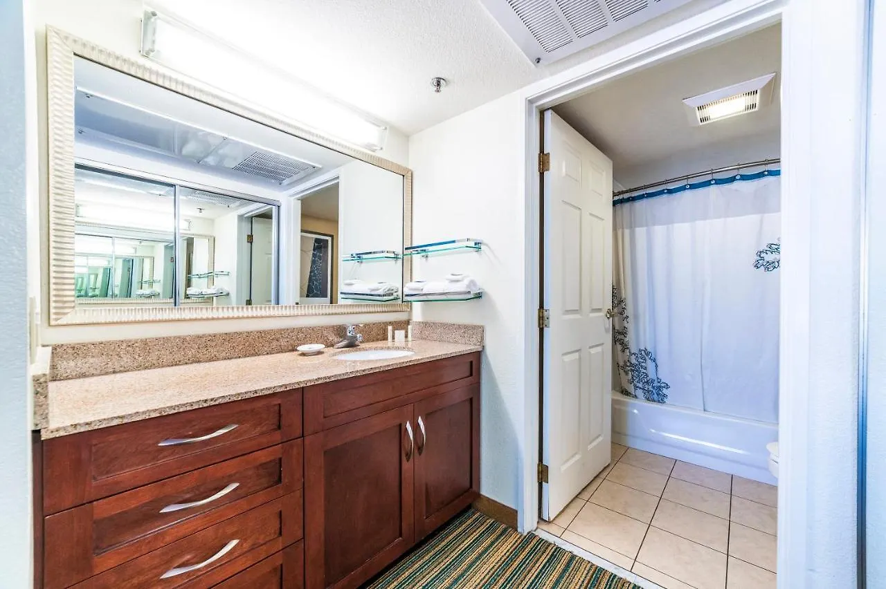Metro Phx Downstairs Studio Sleeps 4 Ada Accessible Phoenix Apartment