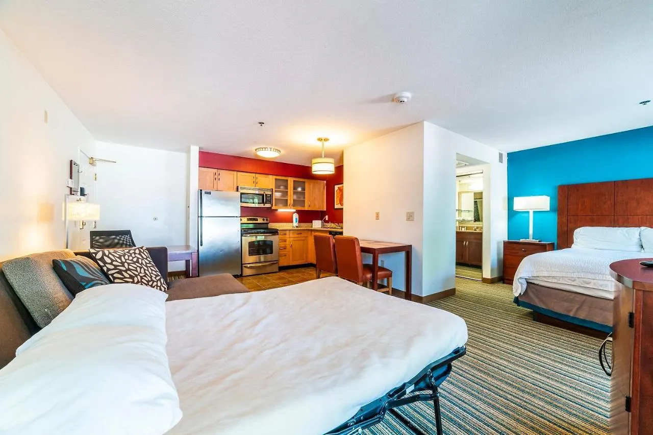 Metro Phx Downstairs Studio Sleeps 4 Ada Accessible Phoenix Apartment