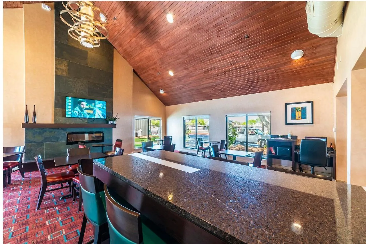 Apartment Metro Phx Downstairs Studio Sleeps 4 Ada Accessible Phoenix