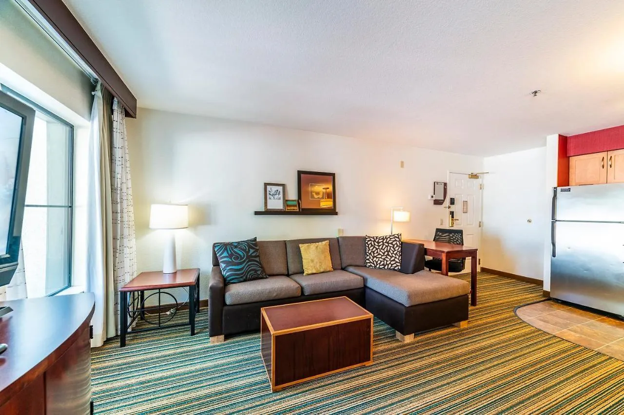Metro Phx Downstairs Studio Sleeps 4 Ada Accessible Phoenix United States