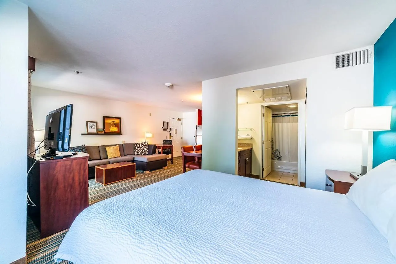 Metro Phx Downstairs Studio Sleeps 4 Ada Accessible Phoenix
