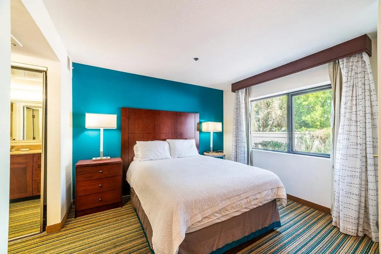 Metro Phx Downstairs Studio Sleeps 4 Ada Accessible Phoenix 0*,  United States