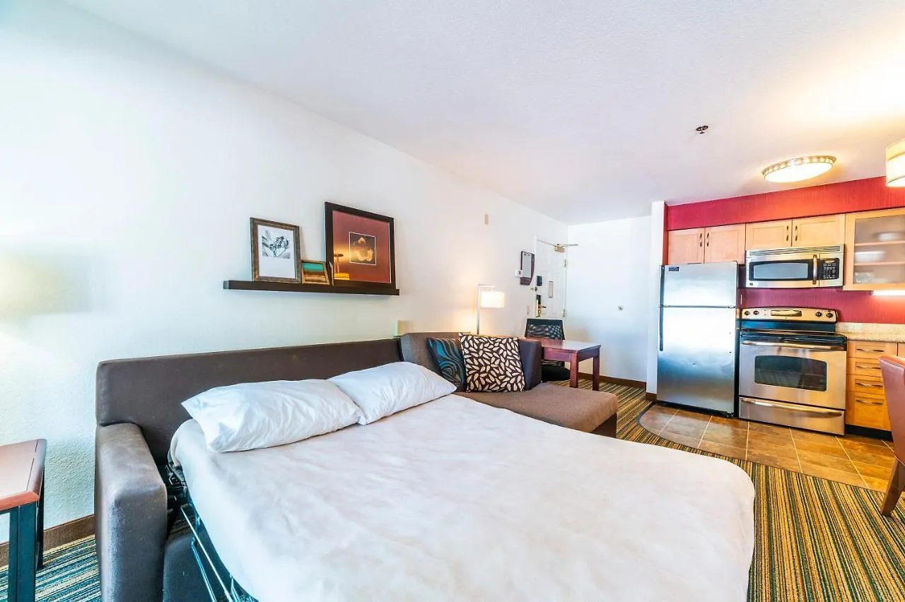 Metro Phx Downstairs Studio Sleeps 4 Ada Accessible Phoenix Apartment