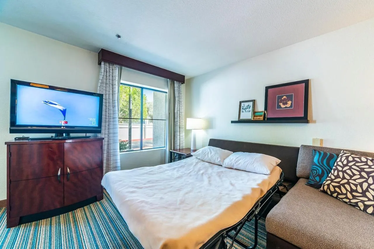 Apartment Metro Phx Downstairs Studio Sleeps 4 Ada Accessible Phoenix